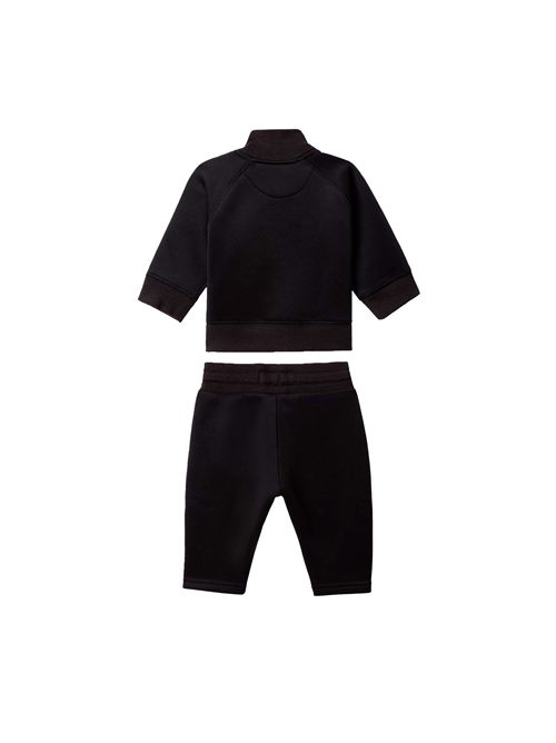  CALVIN KLEIN | CKIN0IN00331BEH